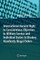 International Human Right to Conscientious Objection to Military Service and Individual Duties to Disobey Manifestly Illegal Orders