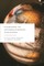 Fairness in International Taxation