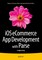 iOS eCommerce App Development with Parse