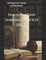 The Beginner's Guide and Workbook