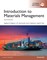 Introduction to Materials Management, Global Edition