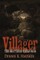 Villager, The Shattered World Saga, Book 1