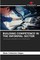 Building Competence in the Informal Sector
