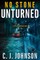 No Stone Unturned