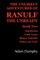 The Unlikely Adventures of Ranulf the Unready