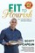 Fit To Flourish