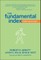 The Fundamental Index