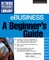 Ebusiness