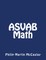 ASVAB Math