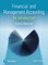 Financial and Management Accounting