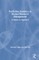 Predictive Analytics in Human Resource Management