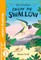 Follow the Swallow
