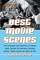Levine, S: Best Movie Scenes