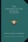The Training of the Apostles