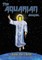 The Aquarian Gospel of Jesus the Christ