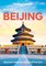 Pocket Beijing