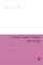 Critical Theory, Politics and Society