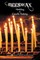 Beeswax Molding & Candle Making
