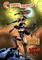 TidalWave Comics Presents #13