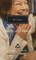 The Collected Stories of Mavis Gallant