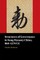 Structures of Governance in Song Dynasty China, 960-1279 CE