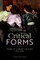 Critical Forms