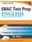 SBAC Test Prep