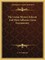 The Cretan Mystery Schools and Their Influence Upon Freemasonry
