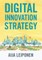 Digital Innovation Strategy