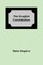 The English Constitution