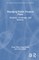 Managing Public Pension Plans