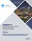 SIGMOD 15 International Conference on Management of Data V2
