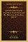 Narrative of a Second Expedition to the Shores of the Polar Seas in the Years 1825-27