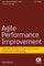 Agile Performance Improvement