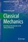 Classical Mechanics