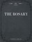The Rosary
