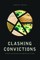Clashing Convictions