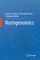 Nutrigenomics
