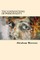 The Foundations Of Personality