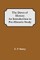 The Dawn of History An Introduction to Pre-Historic Study