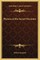 Physics of the Secret Doctrine