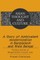 A Story of Ambivalent Modernization in Bangladesh and West Bengal; The Rise and Fall of Bengali Elitism in South Asia