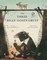 Barnett, M: Three Billy Goats Gruff