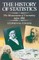 The History of Statistics
