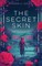 The Secret Skin