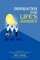 Inspiration for Life's Journey
