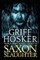 Saxon Slaughter
