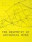The Geometry of Universal Mind - Volume 2