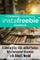 A Completely Unauthorized Instafreebie Guidebook