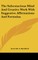 The Subconscious Mind and Creative Work with Suggestive Affirmations and Formulas